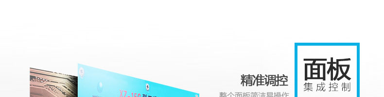 595f46cfef87c.jpg/