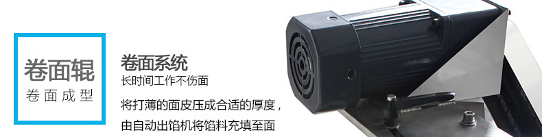 595f46d15b385.jpg/