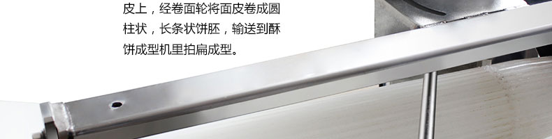 595f46d1a8f64.jpg/