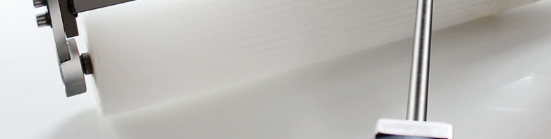 595f46d1eacb9.jpg/