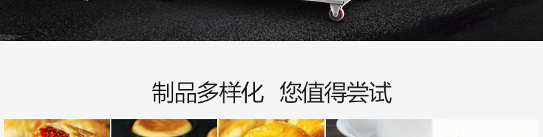 595f46d277dae.jpg/