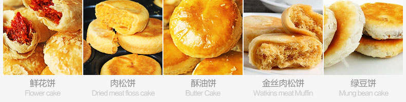 595f46d2b305e.jpg/
