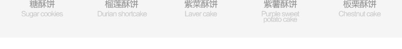 595f46d2eff84.jpg/