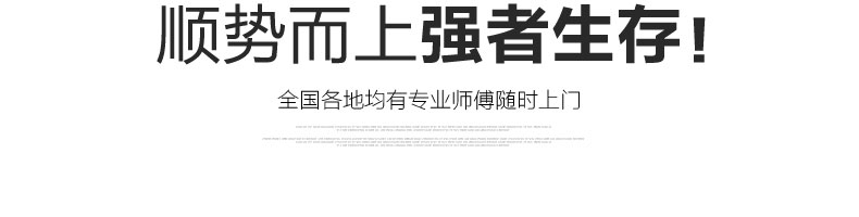 595f47e9a05f9.jpg/
