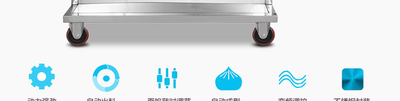 595f47ea13d11.jpg/