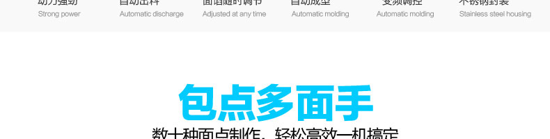 595f47ea2d520.jpg/
