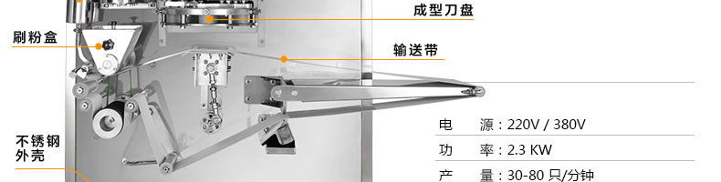 595f47ea7a3b1.jpg/