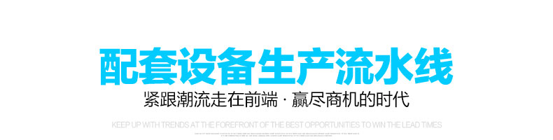 595f47eb4f4db.jpg/