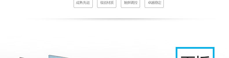 595f47ec2b939.jpg/