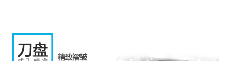 595f47ec936e7.jpg/