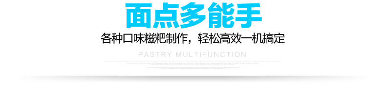 595f48ef0d934.jpg/
