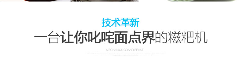 595f48f08a71e.jpg/