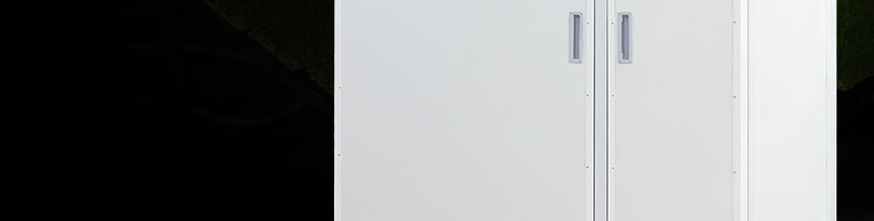 595f49f890eb9.jpg/