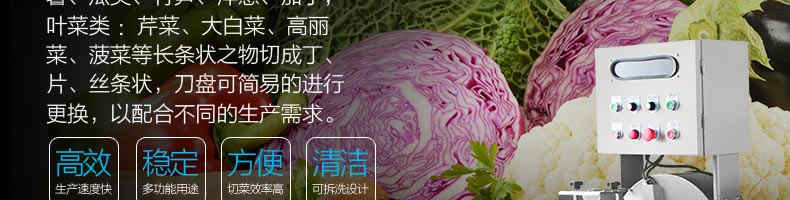 596035e57e8ee.jpg/