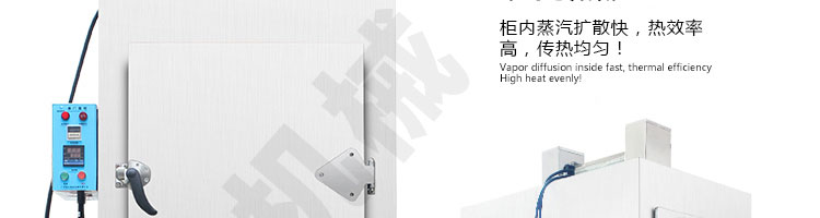 596037564030d.jpg/