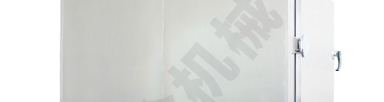 596037576a554.jpg/