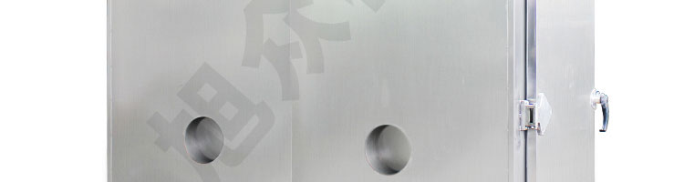 596037577dc2e.jpg/