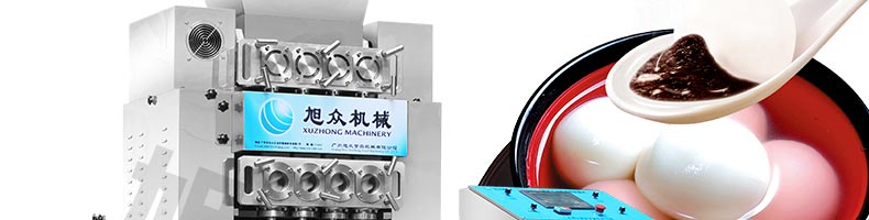 596038245cd06.jpg/
