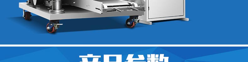 59603824908ec.jpg/