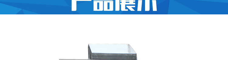 5960387f69efd.jpg/