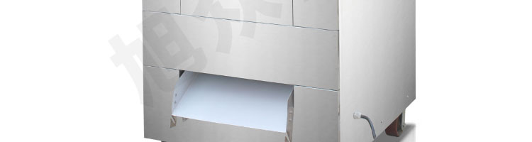 5960387ff3866.jpg/