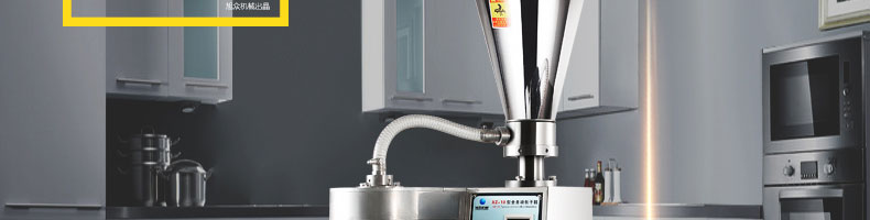 5960ac312ff2a.jpg