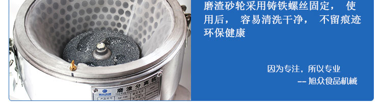 59634cb910391.jpg