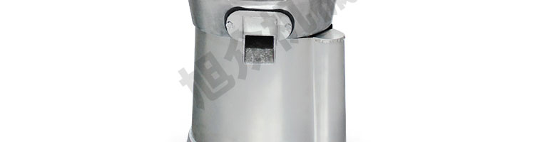 59634cb9e6ed5.jpg