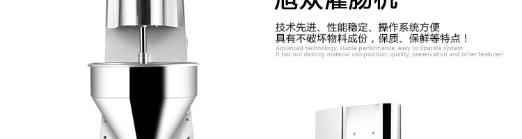 59634d247eee2.jpg