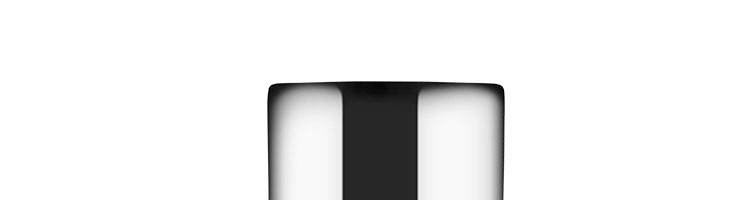 59634da82e115.jpg