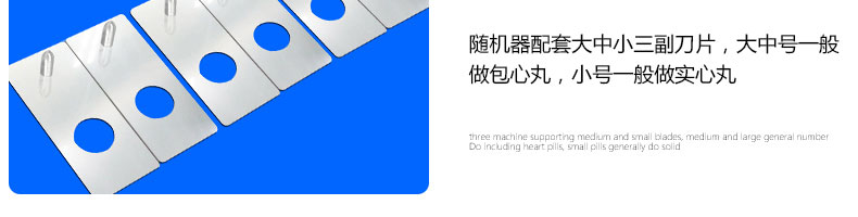 59634dd2e602b.jpg