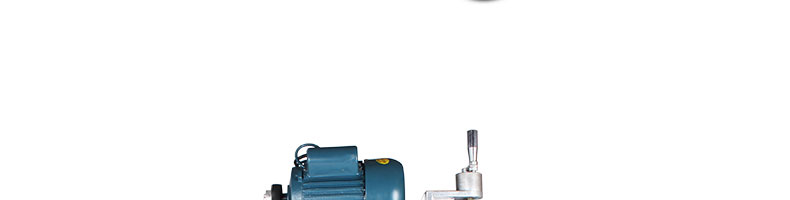 59634dd6a5cca.jpg