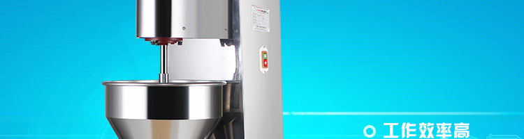 59634dff98380.jpg