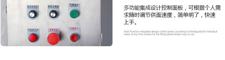 59634e2cb55bc.jpg
