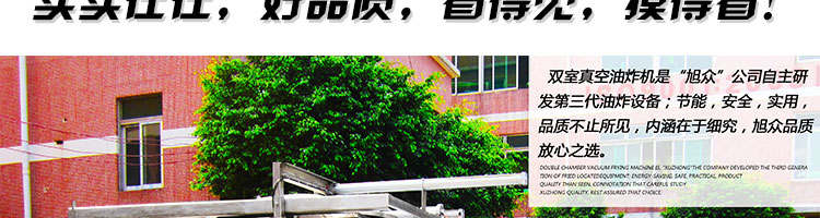 59634e585813b.jpg