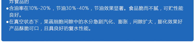 59634e59697e8.jpg