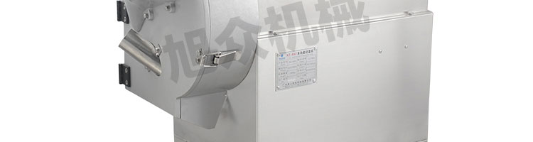 59634f3f3fc52.jpg