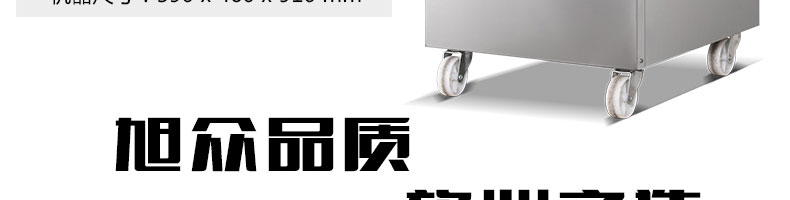 5964794dc30eb.jpg