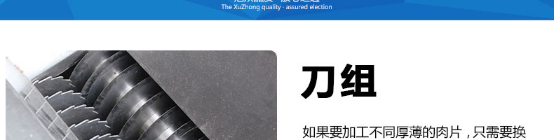 5964794e89efd.jpg