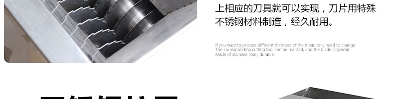 5964794ea7276.jpg