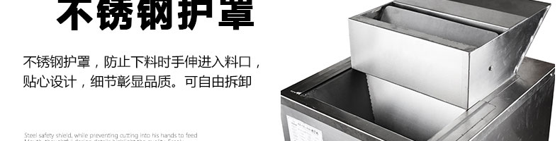 5964794ec3a18.jpg