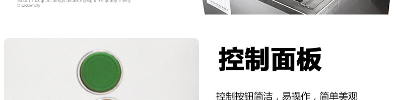 5964794eddb5d.jpg