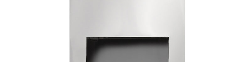 5964794f51300.jpg