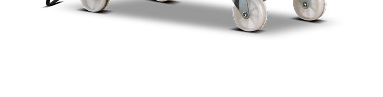 596479c3123cc.jpg
