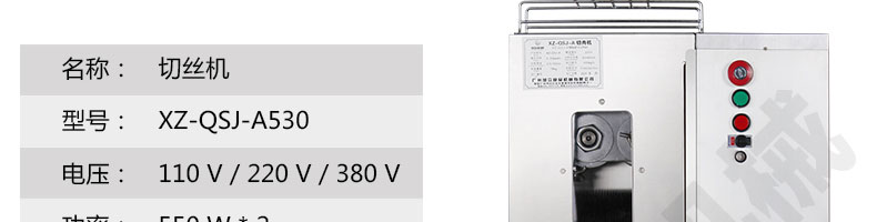 59647aba49c27.jpg