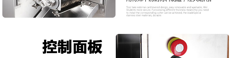 59647abb75b6b.jpg