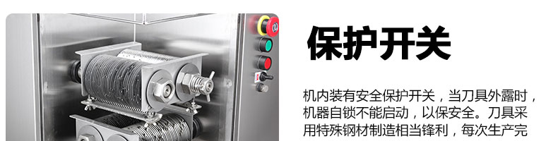 59647abbb4dda.jpg