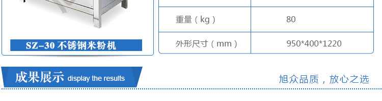 5970603ae5be5.jpg