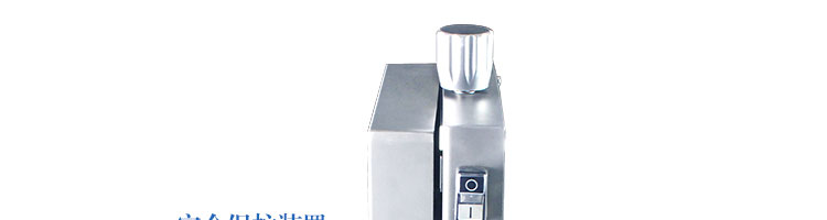 597062c945ff9.jpg
