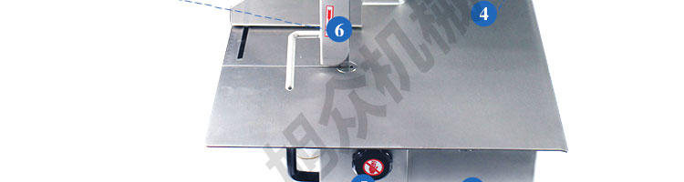 597062c9bf290.jpg